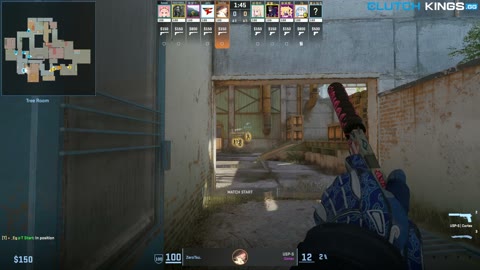 Clip #133040