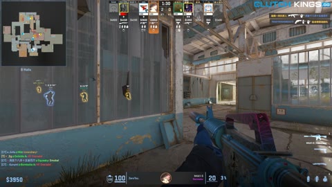Clip #133041