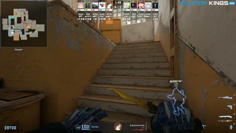 Clip #133042