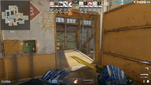 Clip #133043
