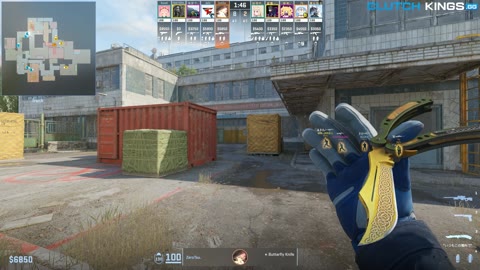 Clip #133044