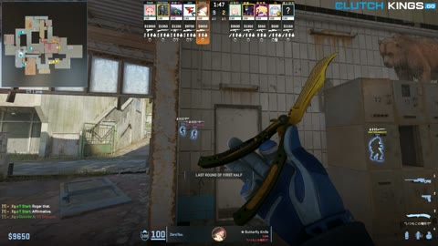 Clip #133045