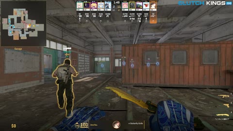 Clip #133046