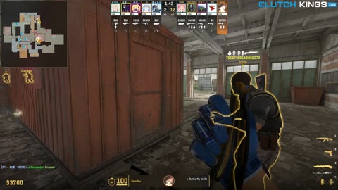 Clip #133047