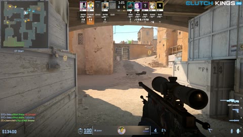 Clip #133048
