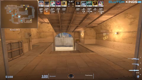 Clip #133049