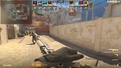 Clip #133050
