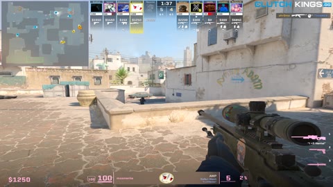 Clip #133051