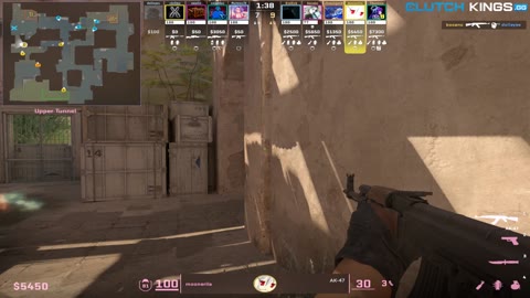 Clip #133053