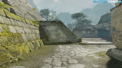 Clip #133055