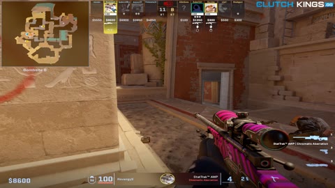 Clip #133056