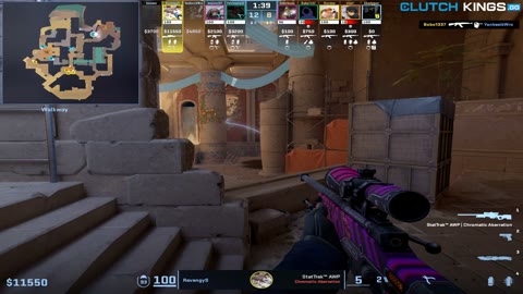 Clip #133057