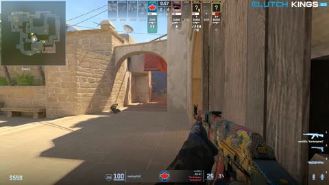 Clip #133059