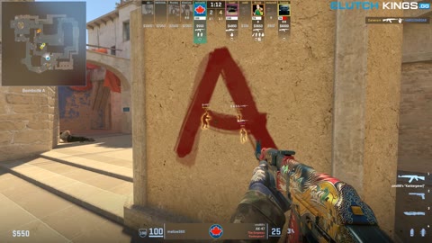 Clip #133060
