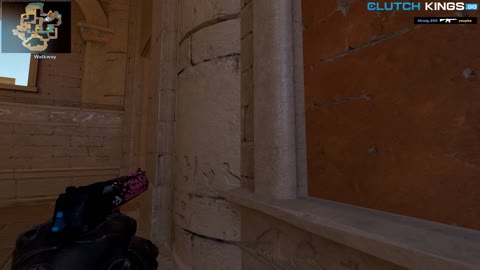 Clip #133062