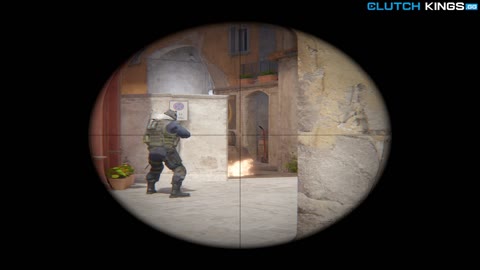 Clip #133063