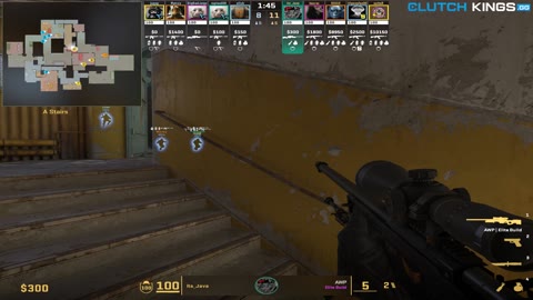 Clip #133064