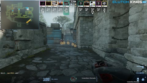 Clip #133065