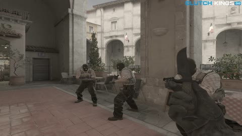 Clip #133066