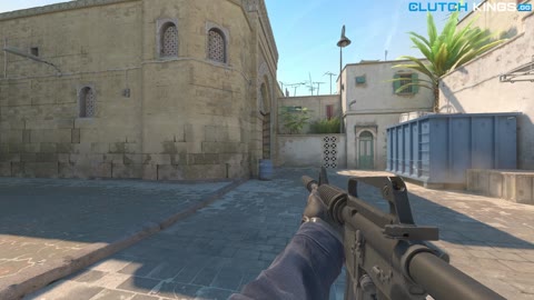 Clip #133068