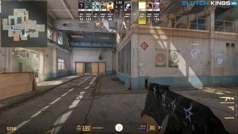 Clip #133076