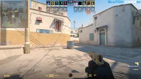 Clip #133078