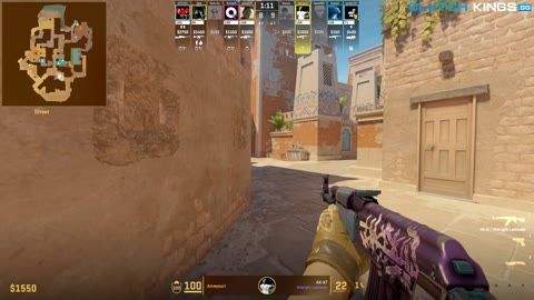 Clip #133079