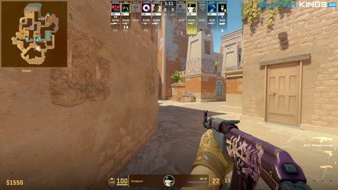 Clip #133080