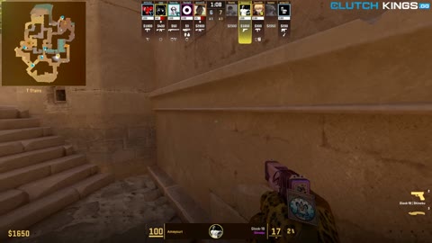 Clip #133081