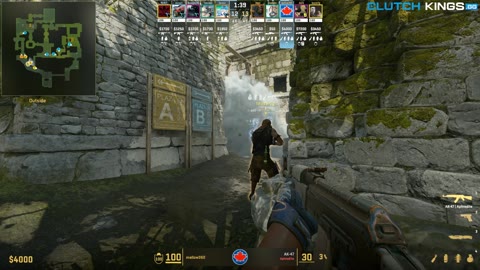 Clip #133086
