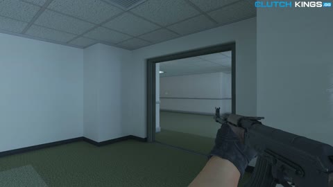 Clip #133087
