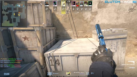 Clip #133088