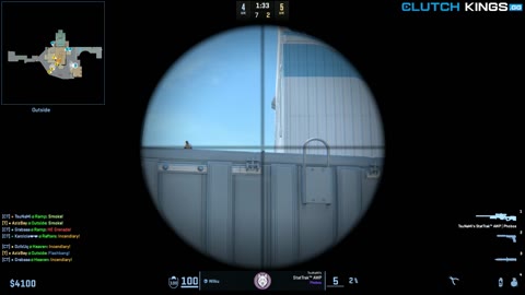 Clip #133089