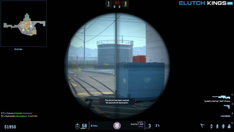 Clip #133090