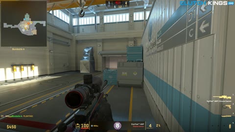 Clip #133092