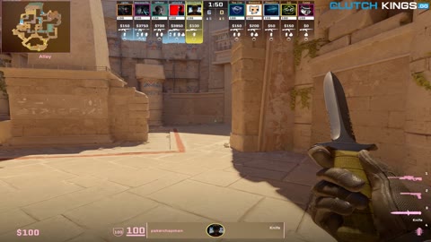 Clip #133109