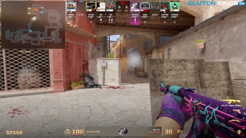 Clip #133110