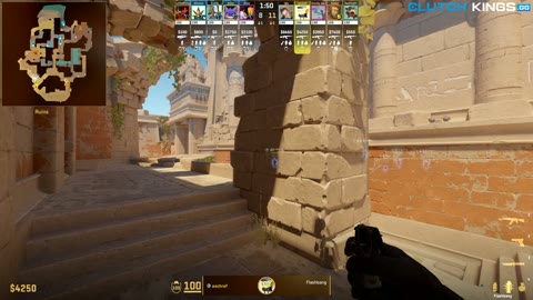 Clip #133115