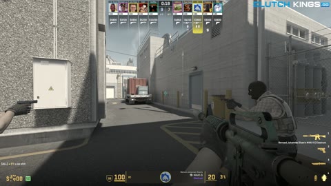 Clip #133116