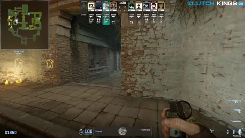 Clip #133119