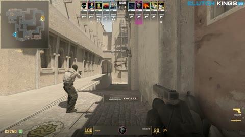 Clip #133120