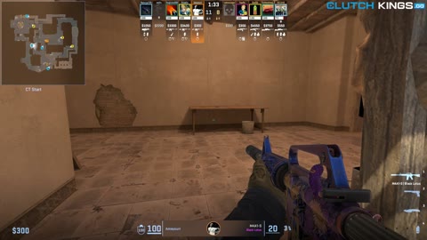 Clip #133121