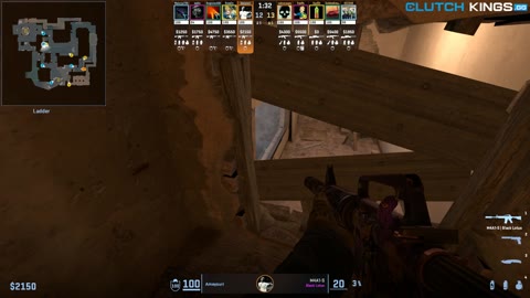 Clip #133122