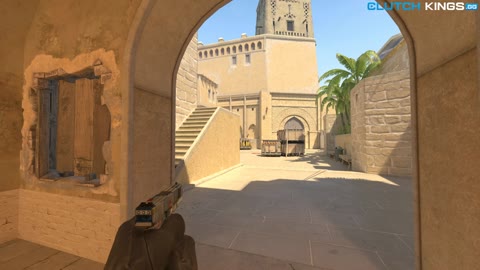 Clip #133123