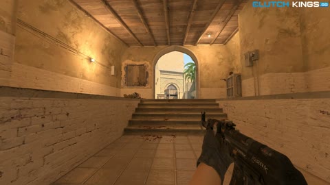 Clip #133126