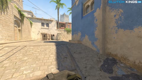 Clip #133127