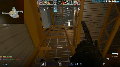 Clip #133135