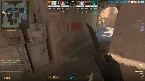 Clip #133136