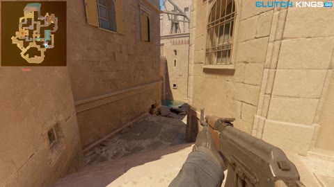 Clip #133137