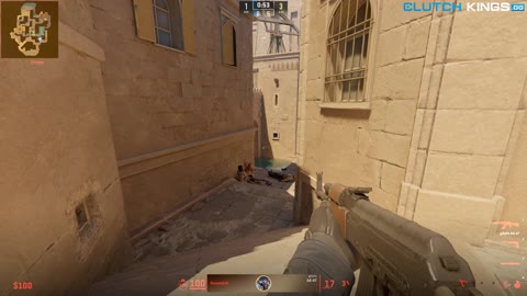 Clip #133139